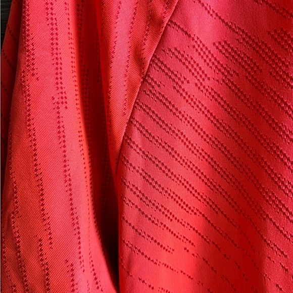 Under Armour Men Sport Short Sleeve Shirt - Picture 4 of 7